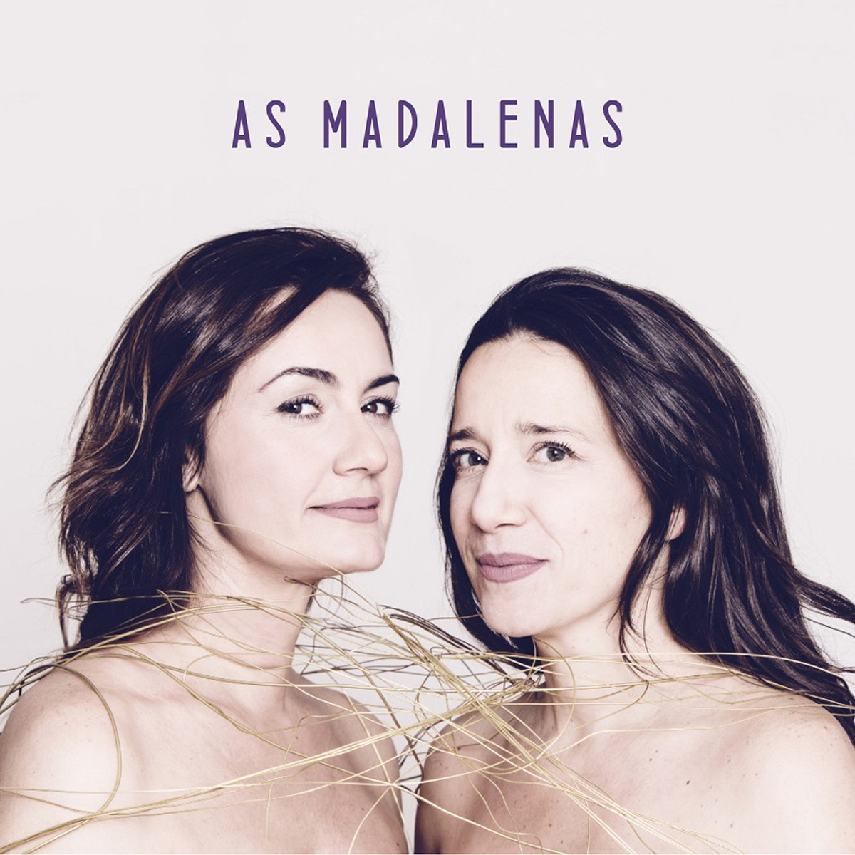 As Madalenas - As Madalenas