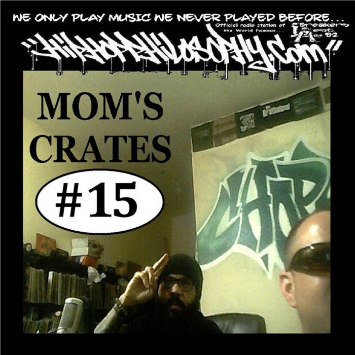 Alton Ellis - Blackish White