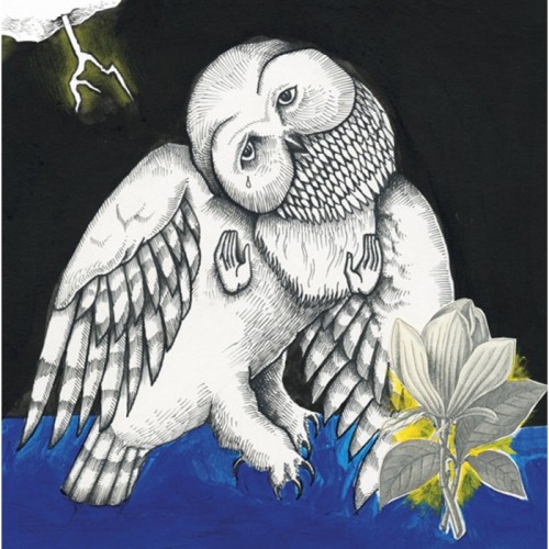 Songs: Ohia - The Magnolia Electric Co. (Deluxe Reissue)