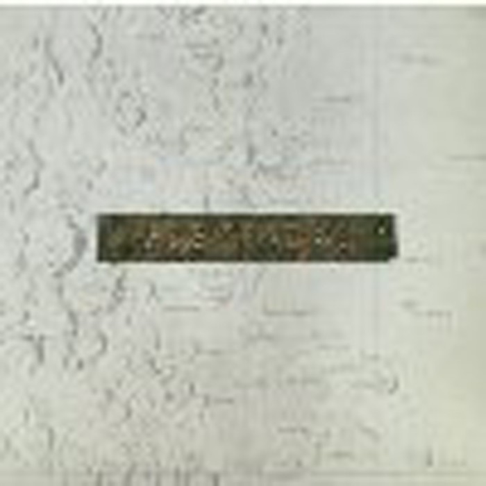 Low - Things We Lost In The Fire