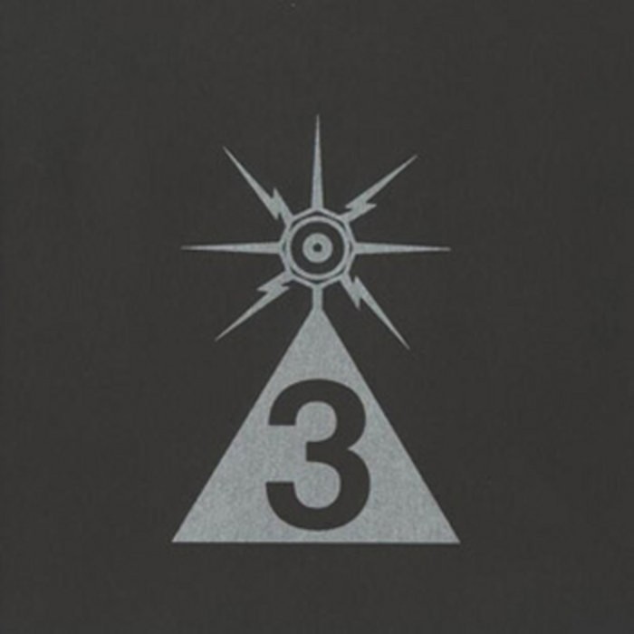 Various Artists - A Tribute To Spacemen 3 (25th Anniversary Edition)
