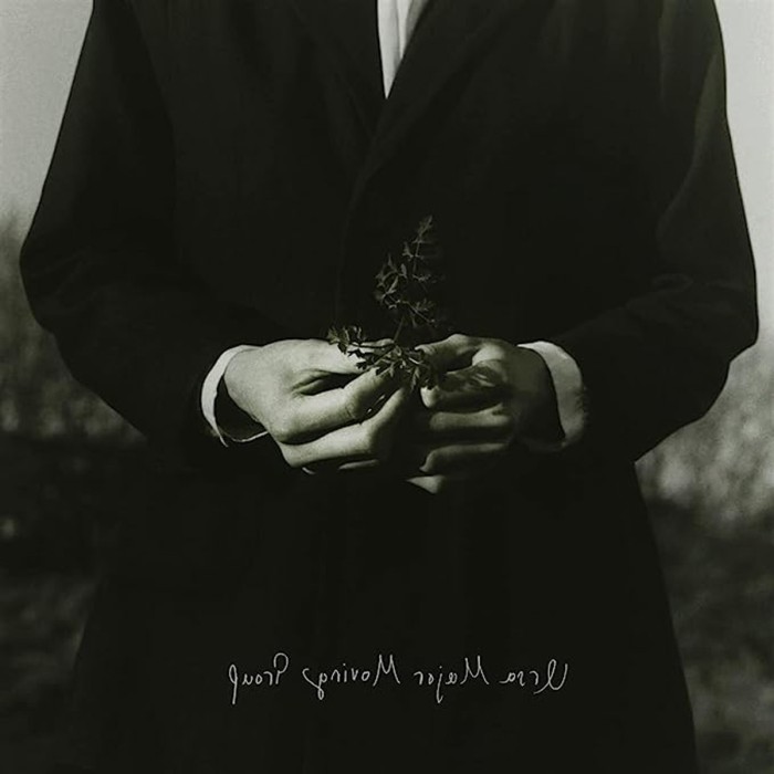 Ursa Major Moving Group - Ursa Major Moving Group