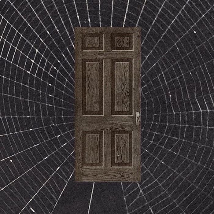 Midwife & Vyva Melinkolya - Orbweaving