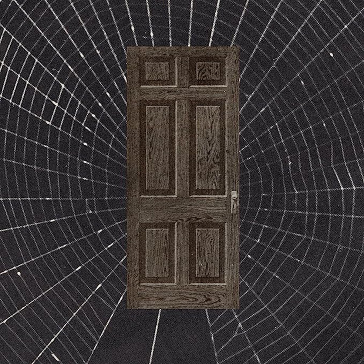 Midwife & Vyva Melinkolya - Orbweaving