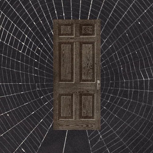 Midwife & Vyva Melinkolya - Orbweaving