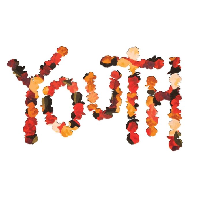 CitiZen - Youth (10 Year Anniversary Edition)