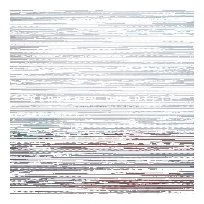 Bersarin Quartett - Methoden Und Maschinen