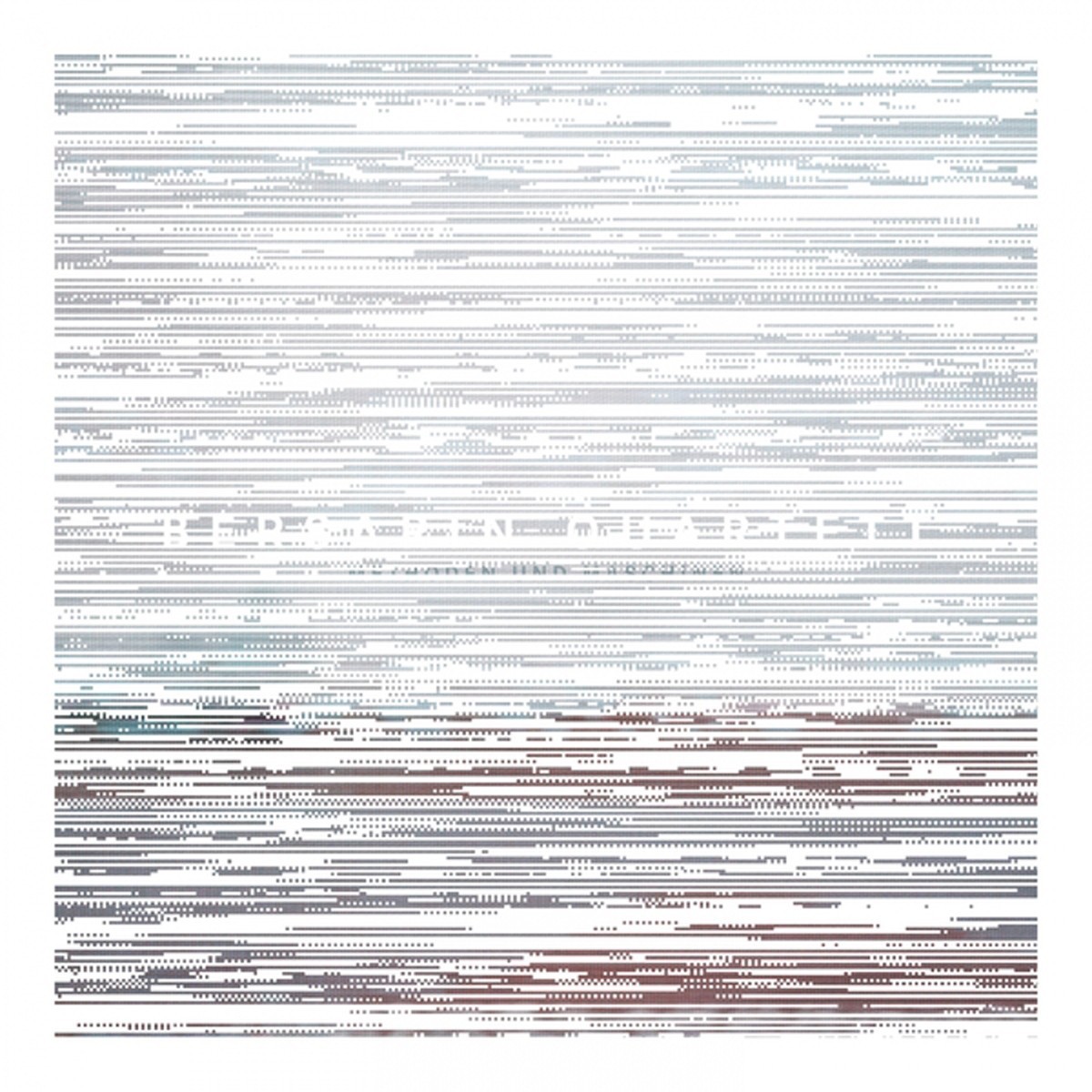 Bersarin Quartett - Methoden Und Maschinen