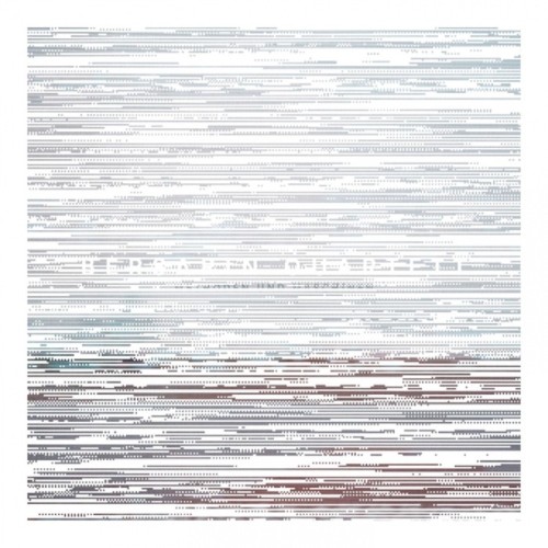 Bersarin Quartett - Methoden Und Maschinen