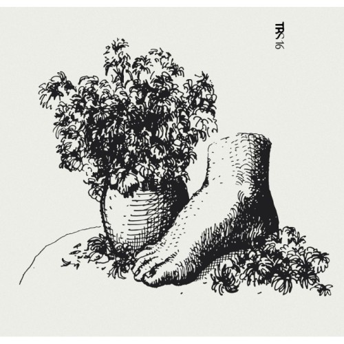 Lamar Gay & Sam Pluta & Sophie Agnel - Pang!