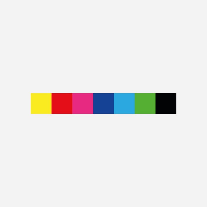 Sparkling - We Are Here To Make You Feel