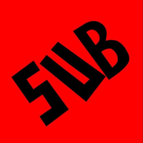 Various Artists - Sub