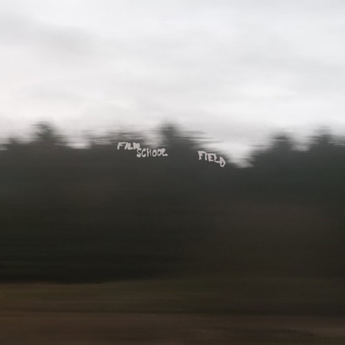 Film School - Field (Forest Green Vinyl)