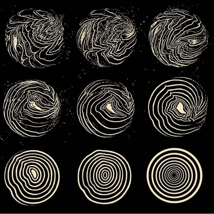 Starving Weirdos - Atheistsaregods