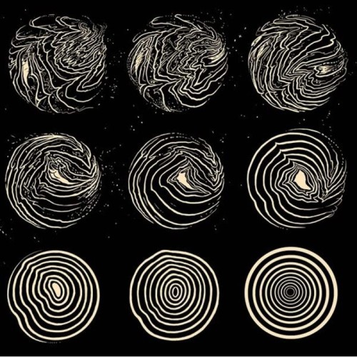 Starving Weirdos - Atheistsaregods