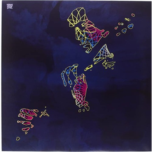 Rodolfo Alchourron - Sanata Y Clarificacion Vols 1 Y 2