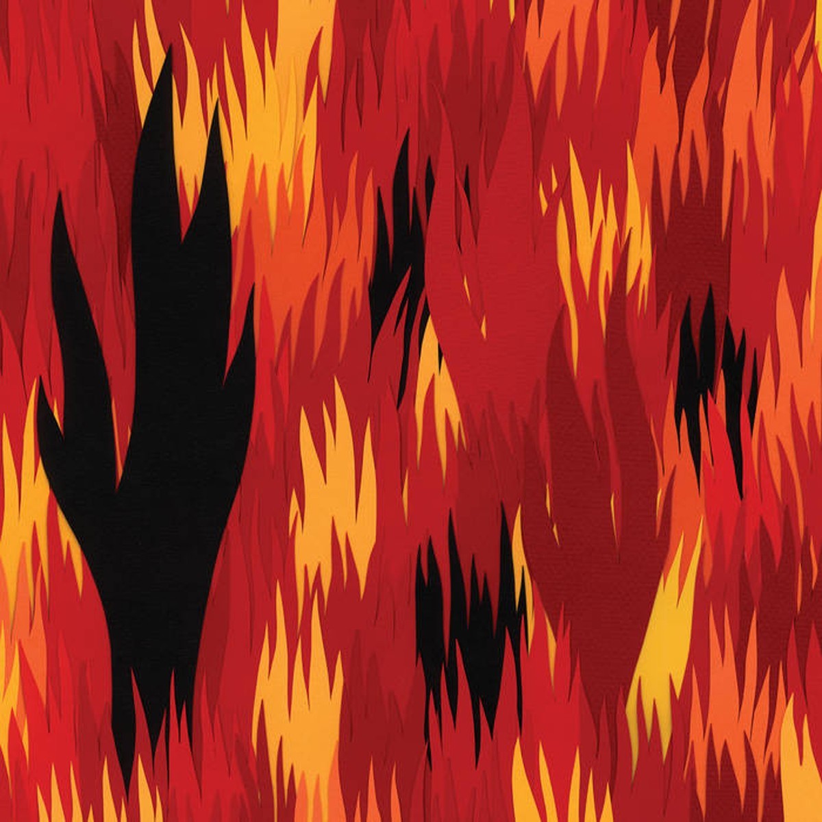 Bright Eyes - The People's Key: A Companion (Opaque Gold Vinyl)