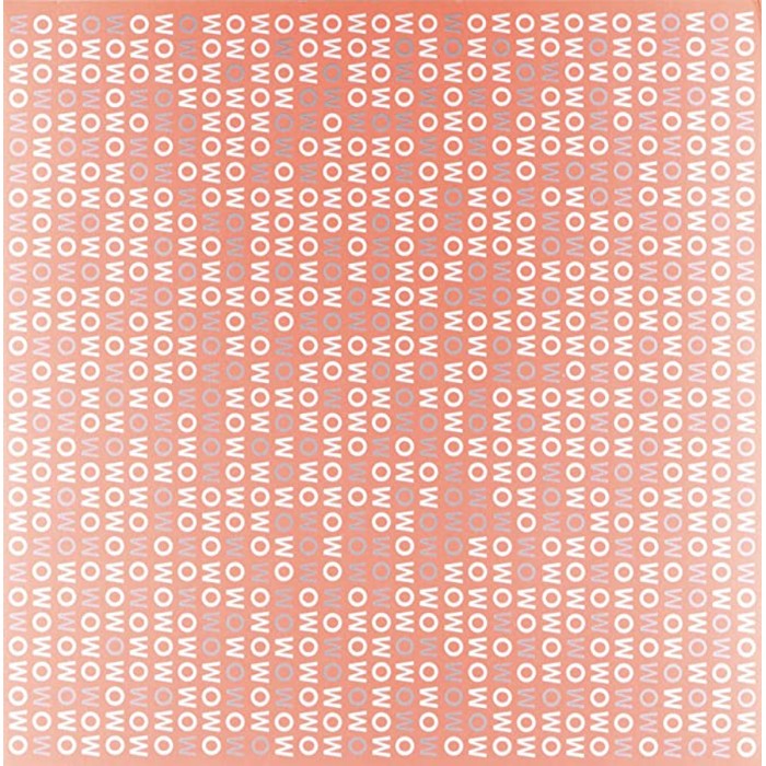 Oneida & Mugstar - Collisions 02