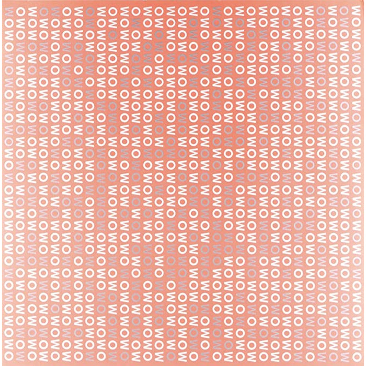 Oneida & Mugstar - Collisions 02