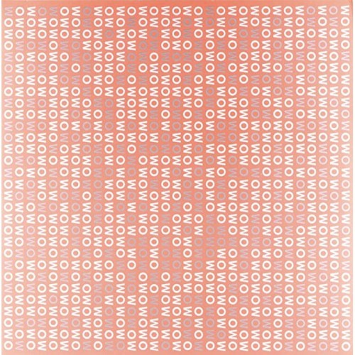 Oneida & Mugstar - Collisions 02