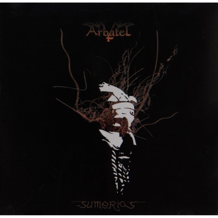 Gigi Pascal E La Pop Compagnia Meccanica - Debut