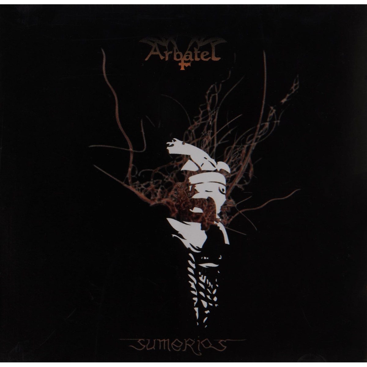 Gigi Pascal E La Pop Compagnia Meccanica - Debut