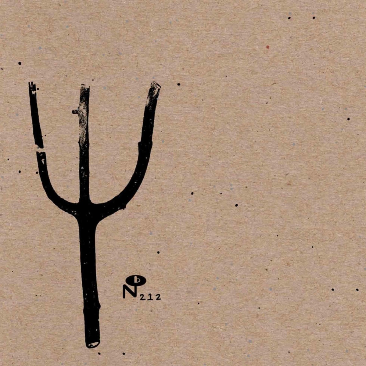 Indian Summer - Giving Birth To Thunder (Opaque Violet Vinyl)