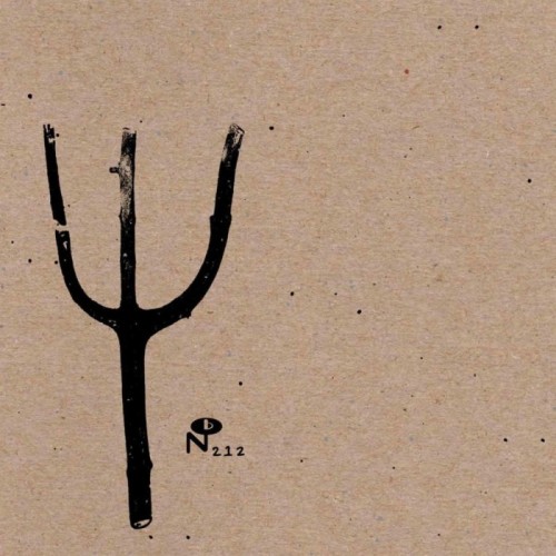 Indian Summer - Giving Birth To Thunder (Opaque Violet Vinyl)