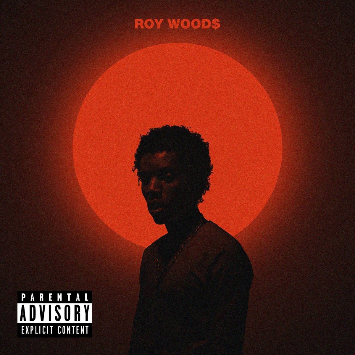 Roy Woods - Waking At Dawn (Expanded)