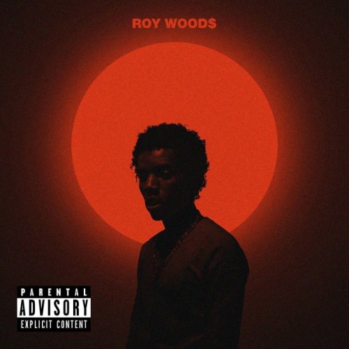 Roy Woods - Waking At Dawn (Expanded)