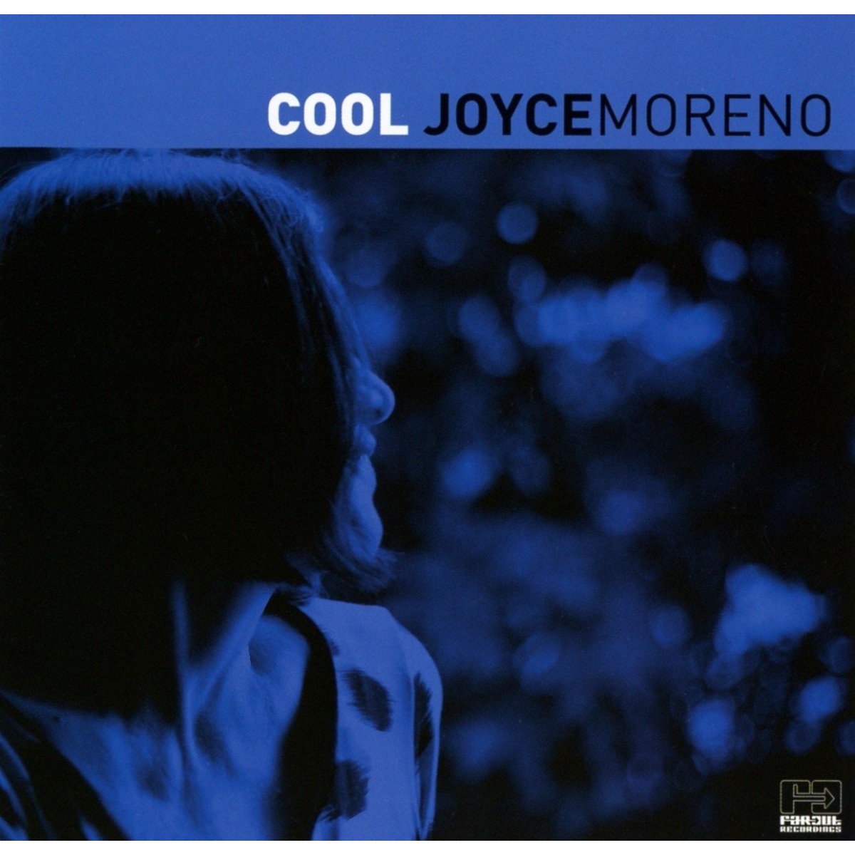 Joyce Moreno - Cool