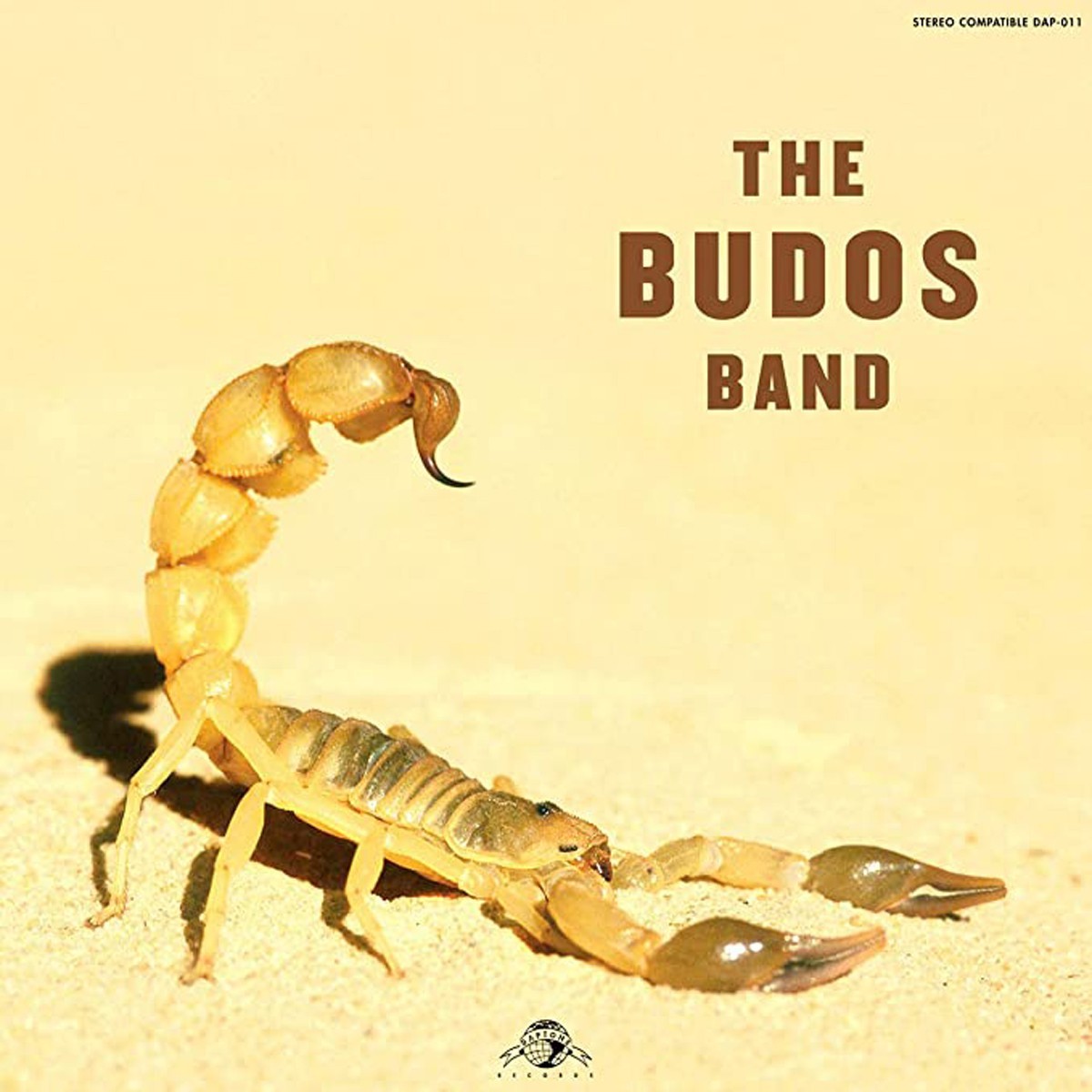 Budos Band - II