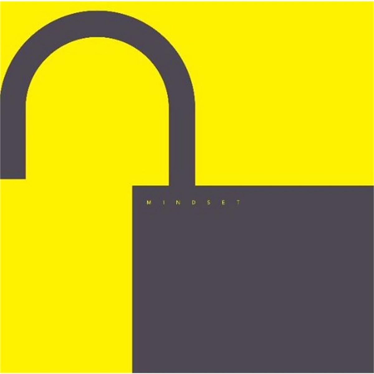 Blancmange - Mindset