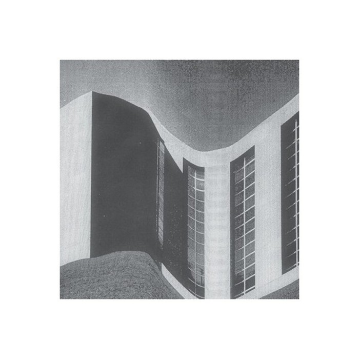 Drab Majesty - Unknown To The I