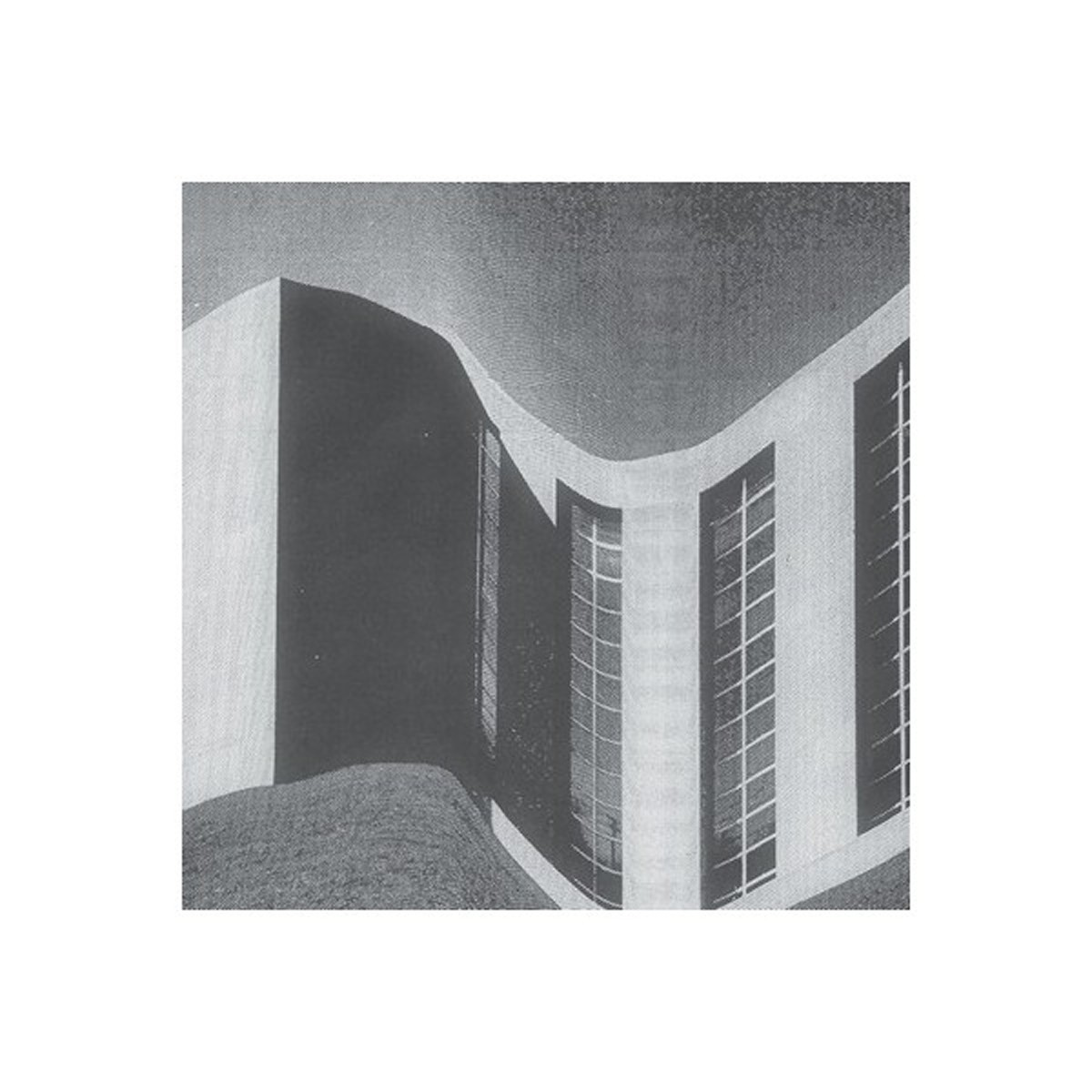 Drab Majesty - Unknown To The I