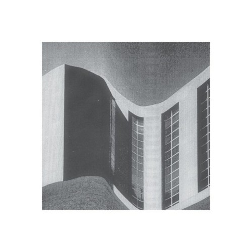 Drab Majesty - Unknown To The I