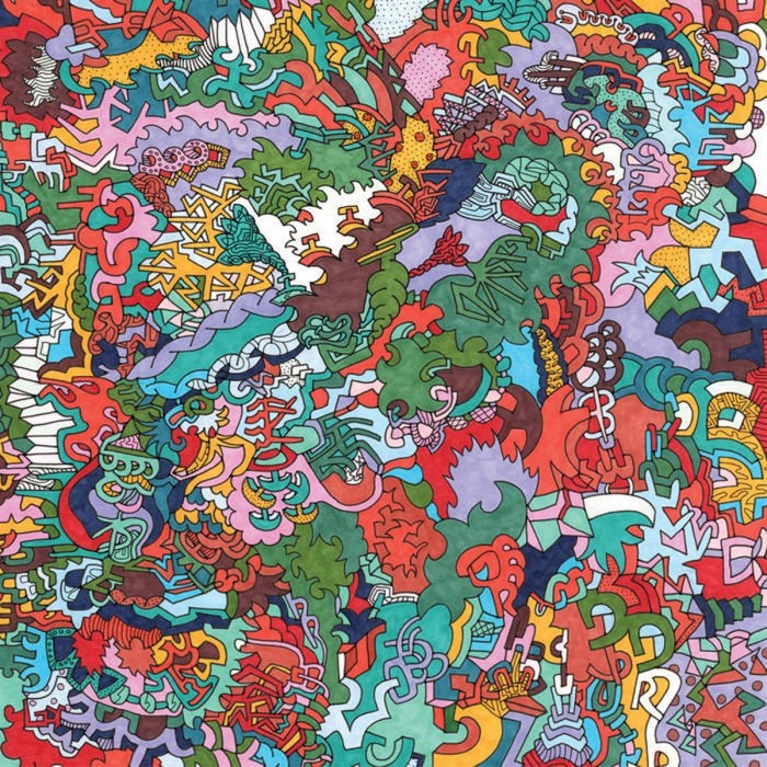 Sam Gendel & Antonia Cytrynowicz - Audiobook