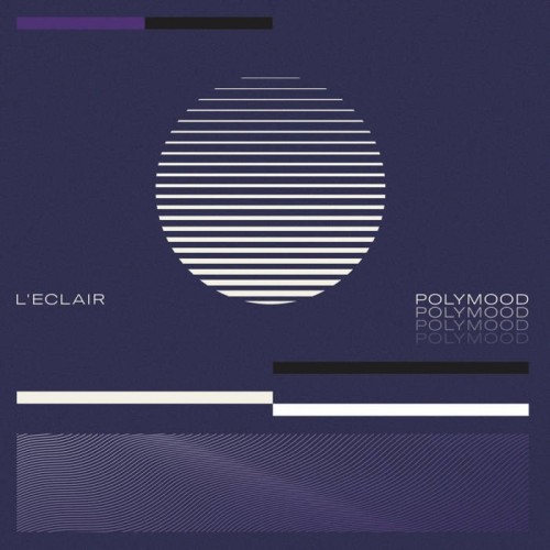 L'Eclair - Polymood