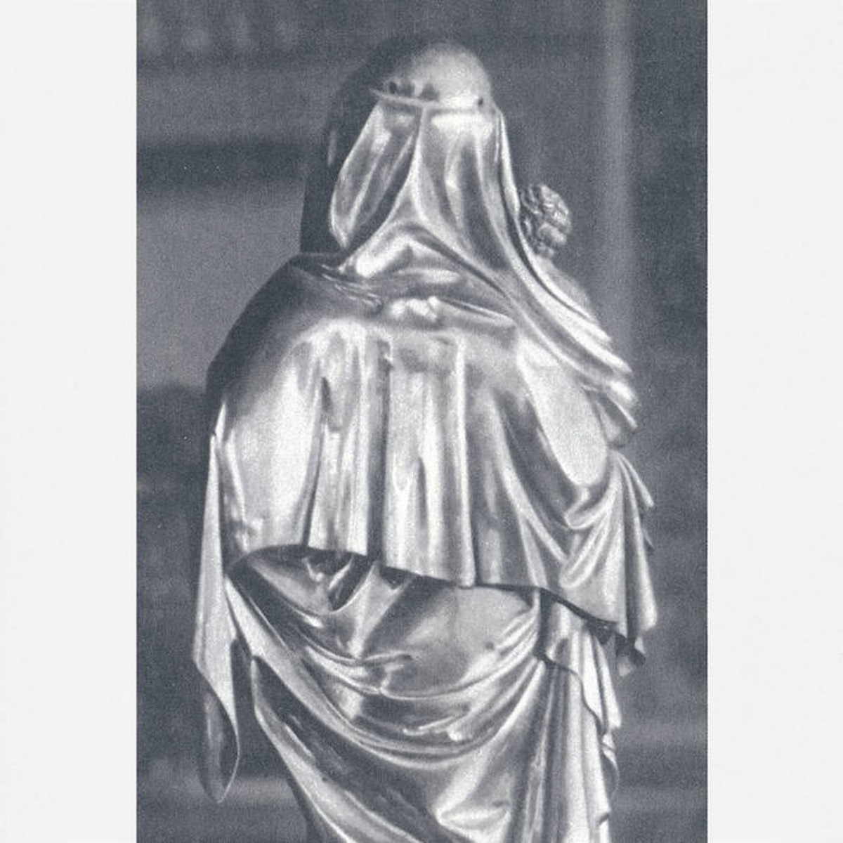 John Carter - Vessels