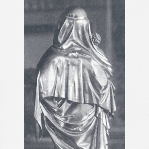 John Carter - Vessels