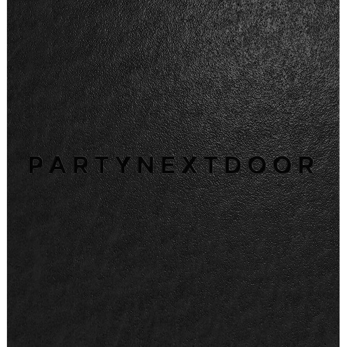 PartyNextDoor - Partynextdoor (Collection)