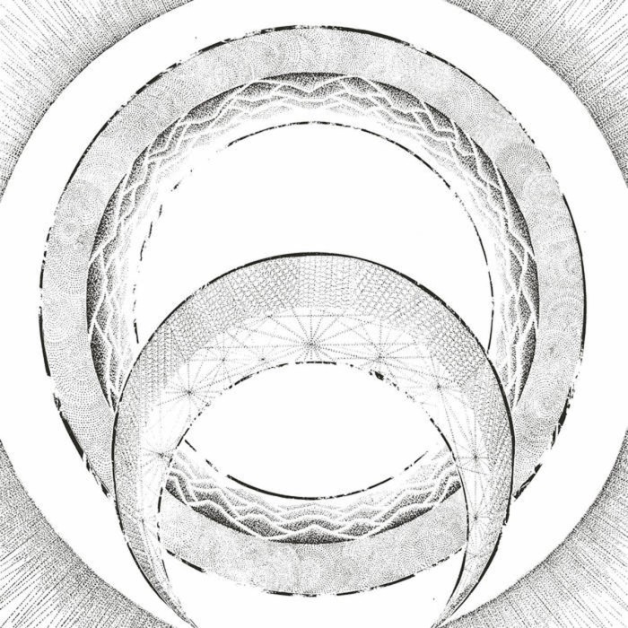 Tristan Allen - Tin Iso And The Dawn