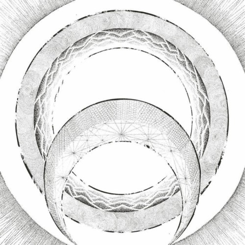 Tristan Allen - Tin Iso And The Dawn