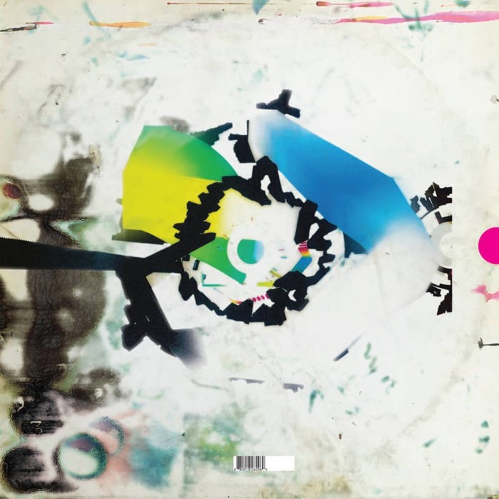 Atte Elias Kantonen - A Path With A Name