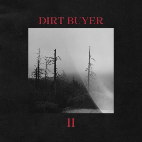 Dirt Buyer - Dirt Buyer II