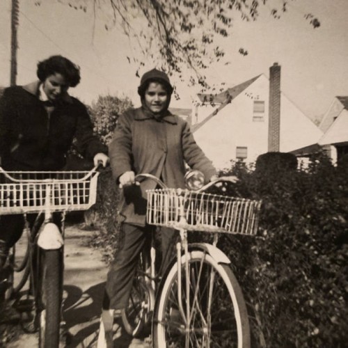 The Orbiting Human Circus - Quartet Plus Two