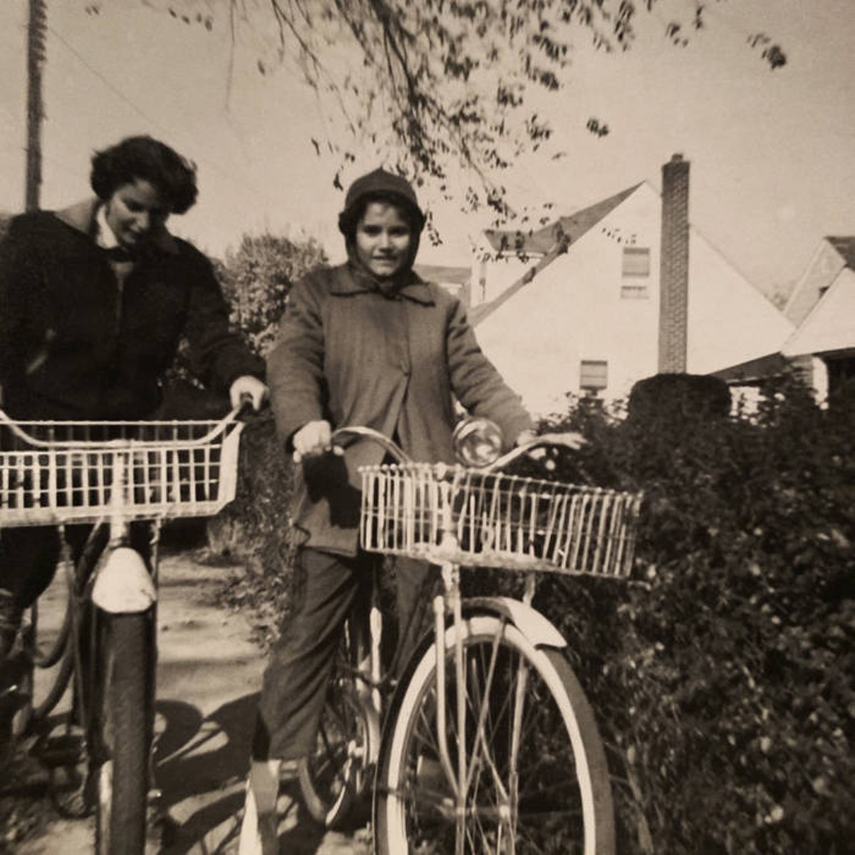 The Orbiting Human Circus - Quartet Plus Two (Opaque Natural & Pink Swirl Vinyl)