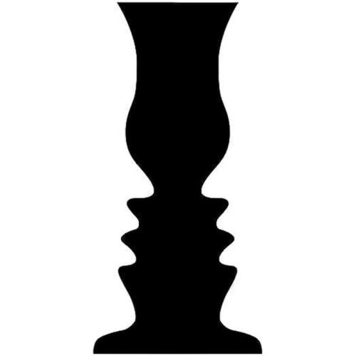 Sensory Illusions - Sensory Illusions II