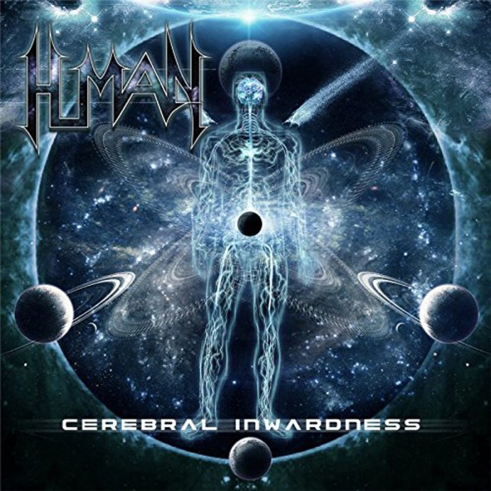 Human - Cerebral Inwardness