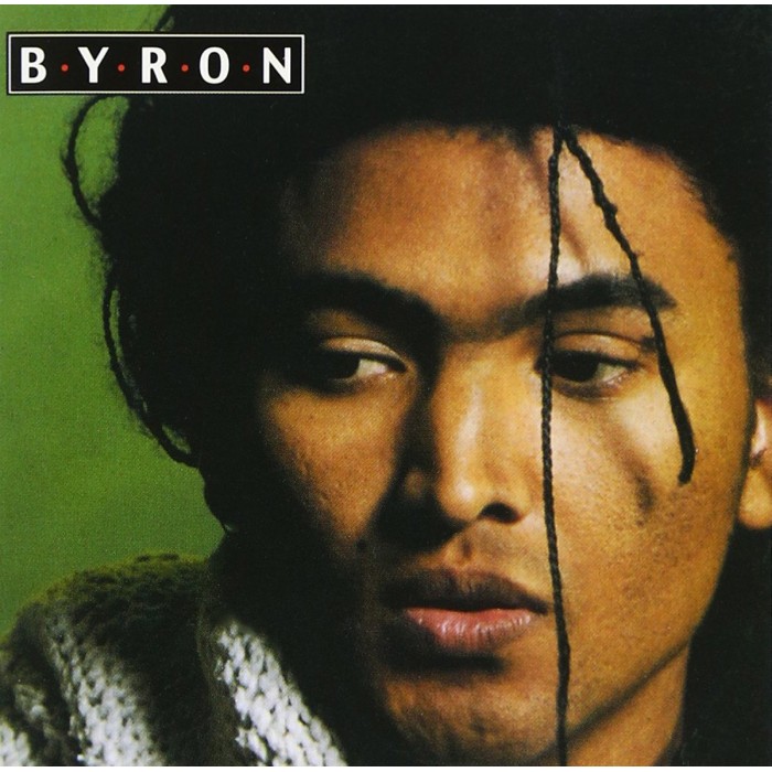Byron - Byron